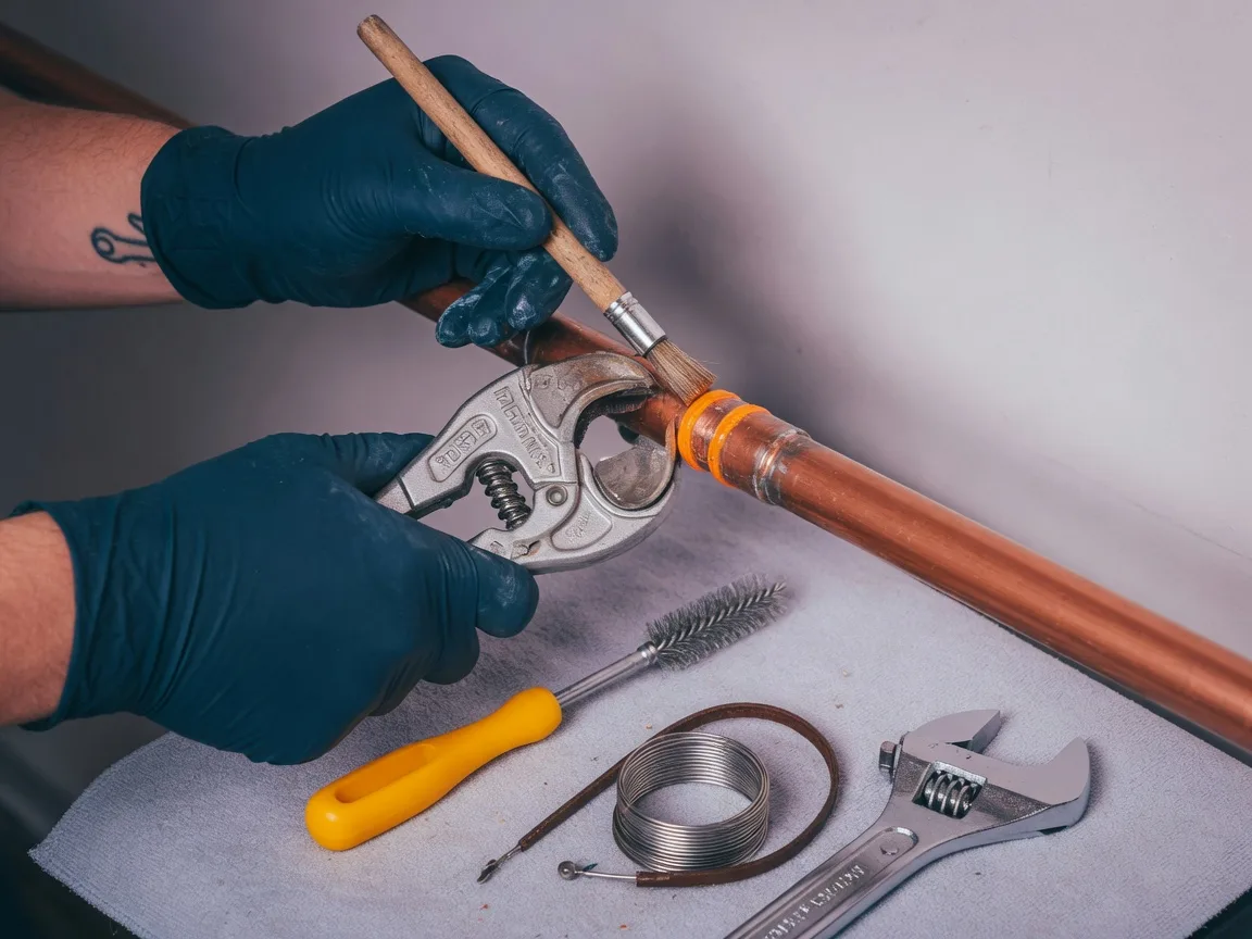 Why choose Sump Pump Repair in Brookside, AL